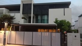 3 Bedroom Townhouse for sale in VIVE Bangna, Bang Kaeo, Samut Prakan near BTS Bang Na
