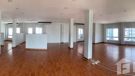 4 Bedroom Townhouse for sale in Biztown Rama 3 - Suksawat, Bang Phueng, Samut Prakan