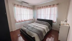 4 Bedroom House for sale in Nantawan Srinakarin, Bang Mueang, Samut Prakan