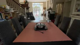 4 Bedroom House for sale in Nantawan Srinakarin, Bang Mueang, Samut Prakan