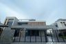 7 Bedroom House for sale in Lake Legend Bangna - Suvarnabhumi, Racha Thewa, Samut Prakan