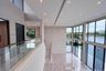 7 Bedroom House for sale in Lake Legend Bangna - Suvarnabhumi, Racha Thewa, Samut Prakan