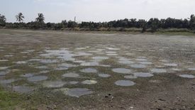 Land for sale in Sisa Chorakhe Noi, Samut Prakan