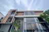 5 Bedroom House for sale in Lake Legend Bangna - Suvarnabhumi, Racha Thewa, Samut Prakan