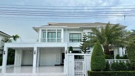 5 Bedroom House for sale in Perfect Masterpiece Sukhumvit 77, Racha Thewa, Samut Prakan