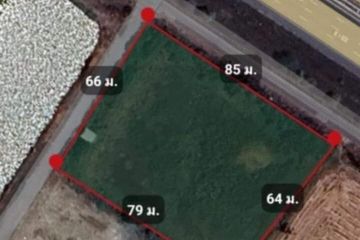 Land for sale in Bang Phli Noi, Samut Prakan