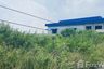 Land for sale in Bang Phli Noi, Samut Prakan