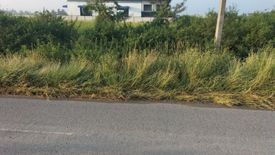 Land for sale in Bang Phli Noi, Samut Prakan