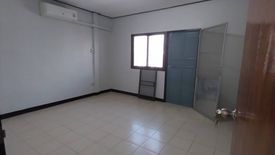 2 Bedroom Townhouse for sale in Thai Ban Mai, Samut Prakan