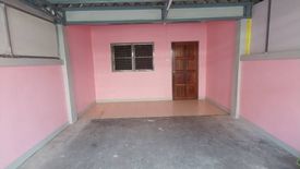2 Bedroom Townhouse for sale in Thai Ban Mai, Samut Prakan