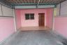 2 Bedroom Townhouse for sale in Thai Ban Mai, Samut Prakan