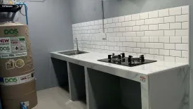 3 Bedroom Townhouse for rent in The Colors Premium Bangna KM.8, Bang Kaeo, Samut Prakan