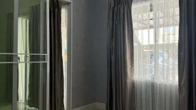 3 Bedroom Townhouse for rent in The Colors Premium Bangna KM.8, Bang Kaeo, Samut Prakan