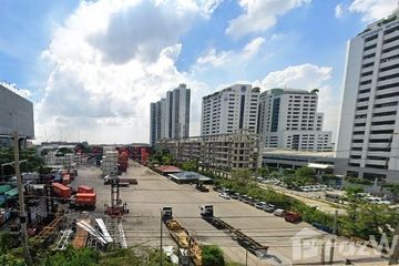 Land for sale in Bang Phli Yai, Samut Prakan