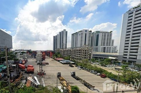 Land for sale in Bang Phli Yai, Samut Prakan