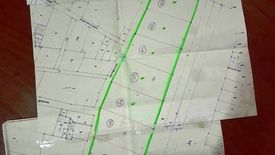 Land for sale in Bang Phli Yai, Samut Prakan