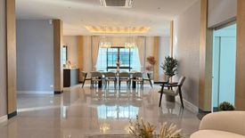 5 Bedroom House for sale in The City Bangna 2, Bang Phli Yai, Samut Prakan