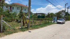 2 Bedroom House for sale in Bang Bo, Samut Prakan