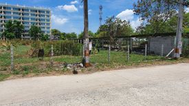 2 Bedroom House for sale in Bang Bo, Samut Prakan