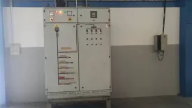 House for sale in Bang Sao Thong, Samut Prakan