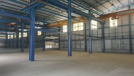 House for sale in Bang Sao Thong, Samut Prakan