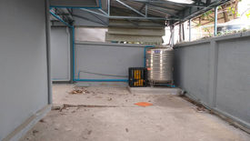 Commercial for sale in Bang Phli Yai, Samut Prakan