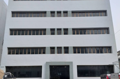 Commercial for sale in Bang Phli Yai, Samut Prakan