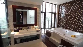 4 Bedroom House for sale in Prime Nature Villa, Racha Thewa, Samut Prakan