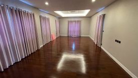 4 Bedroom House for sale in Grand Bangkok Boulevard Sukhumvit, Samrong Nuea, Samut Prakan