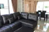 3 Bedroom House for rent in VILLA NOVA TEPARAK, Bang Phli Yai, Samut Prakan