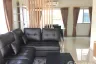 3 Bedroom House for rent in VILLA NOVA TEPARAK, Bang Phli Yai, Samut Prakan