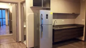 2 Bedroom Condo for sale in TEAL Sathorn-Taksin, Samre, Bangkok near BTS Wongwian Yai