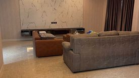 4 Bedroom House for sale in Grand Bangkok Boulevard Sukhumvit, Samrong Nuea, Samut Prakan