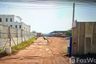 Land for sale in Phraek Sa Mai, Samut Prakan