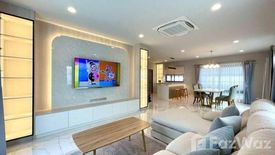 4 Bedroom House for sale in Setthasiri Bangna-Suvarnabhumi, Racha Thewa, Samut Prakan