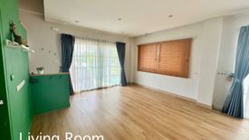 3 Bedroom House for sale in Supalai Pride Prachauthit, Nai Khlong Bang Pla Kot, Samut Prakan