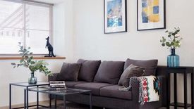 2 Bedroom Townhouse for rent in Indy 4 bangna km.7, Bang Kaeo, Samut Prakan