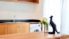 2 Bedroom Townhouse for rent in Indy 4 bangna km.7, Bang Kaeo, Samut Prakan