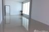 1 Bedroom Office for sale in Bang Chalong, Samut Prakan