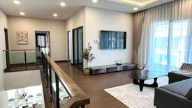 5 Bedroom House for sale in The City Bangna, Bang Kaeo, Samut Prakan