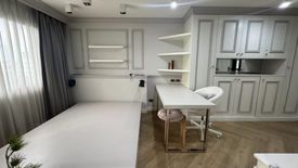 Condo for sale in Condo One Sathorn, Chong Nonsi, Bangkok near MRT Lumpini