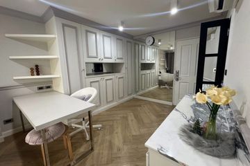 Condo for sale in Condo One Sathorn, Chong Nonsi, Bangkok near MRT Lumpini