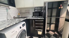 Condo for sale in Condo One Sathorn, Chong Nonsi, Bangkok near MRT Lumpini