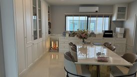 4 Bedroom House for sale in Centro Bangna, Bang Kaeo, Samut Prakan