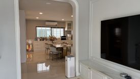 4 Bedroom House for sale in Centro Bangna, Bang Kaeo, Samut Prakan