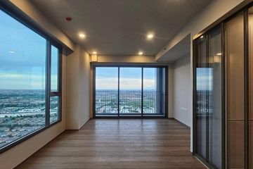 3 Bedroom Condo for sale in Whizdom The Forestias, Bang Kaeo, Samut Prakan