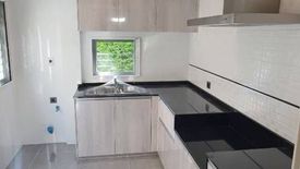 4 Bedroom House for sale in Nantawan Bangna Km.7, Bang Kaeo, Samut Prakan