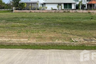 Land for sale in Windmill Park, Bang Phli Yai, Samut Prakan