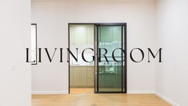 3 Bedroom Townhouse for sale in Siri Place Mega Bangna, Bang Kaeo, Samut Prakan