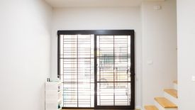 3 Bedroom Townhouse for sale in Siri Place Mega Bangna, Bang Kaeo, Samut Prakan